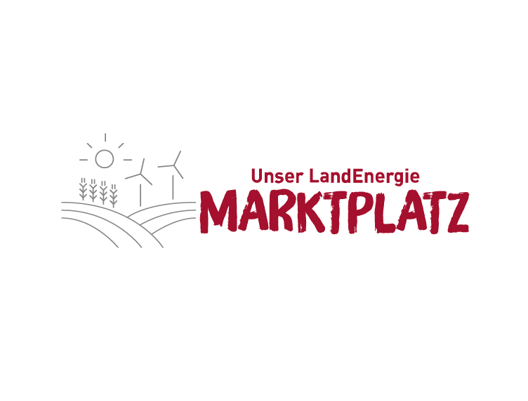 Unser LandEnergie Marktplatz