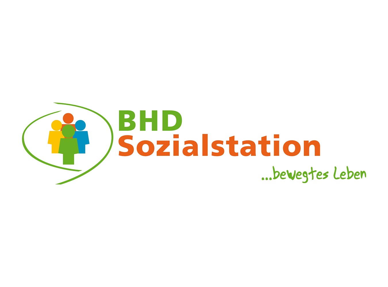 deine bhd sozialstation bewegtes leben