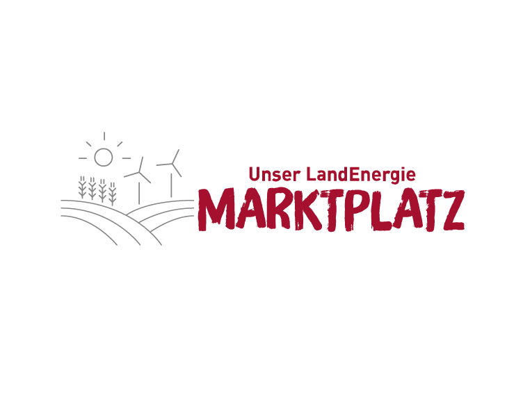 NEU LandEnergie 2