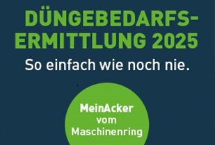 Unbenannt e1738061530177