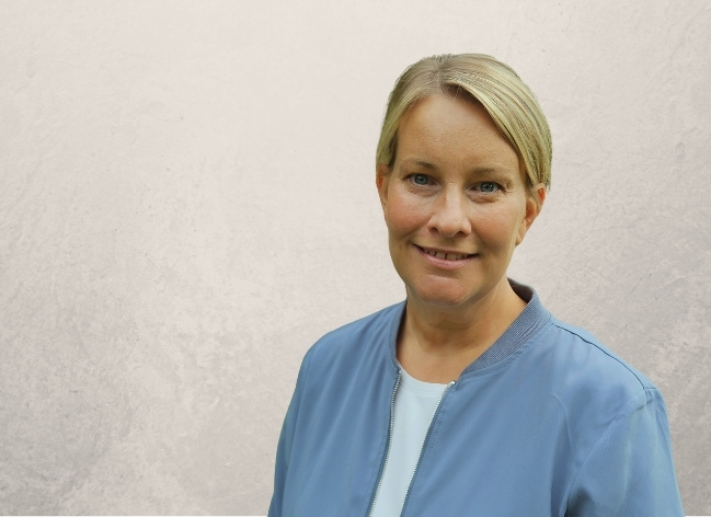 Marion Althoff