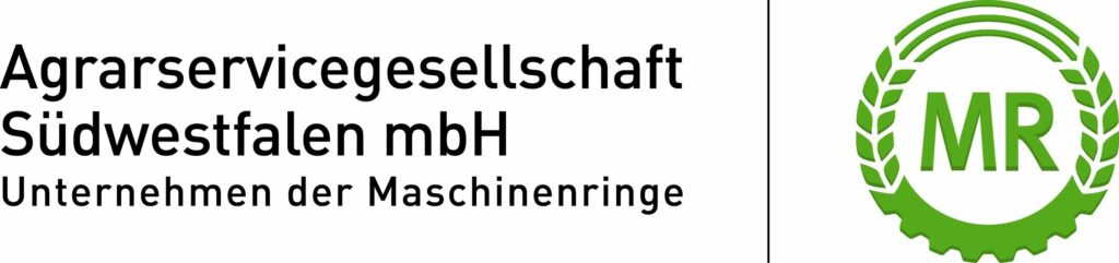 Agrarservicegesellschaft Südwestfalen mbH