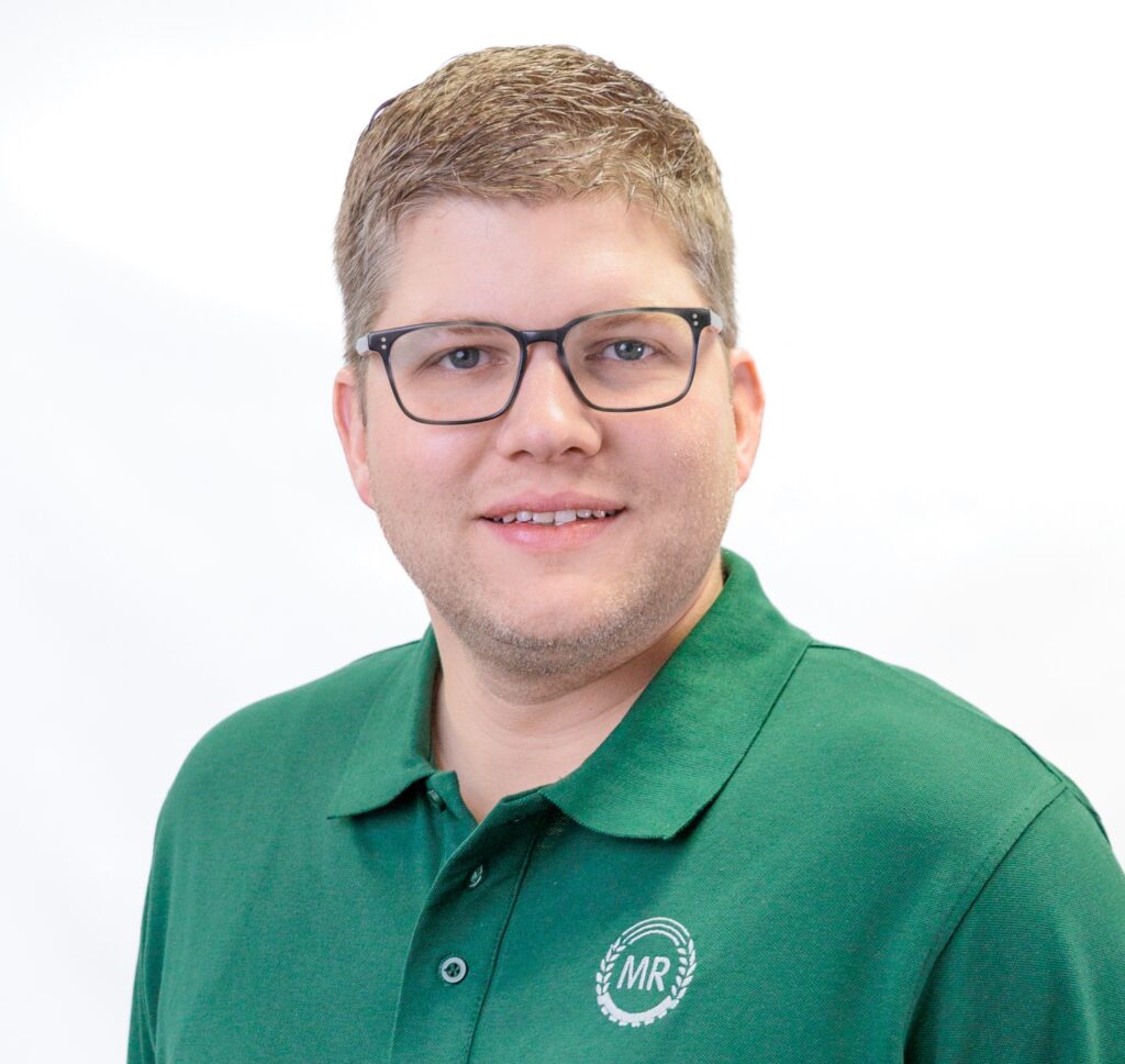 231206 BHD Mitarbeiter innen Portraits 3 Philipp Reiker ZUSCHNITT