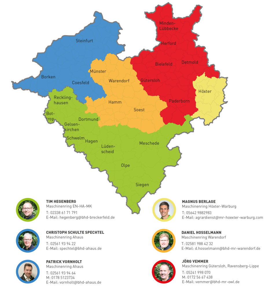 250108 LV Westfalen Online Grafik rz