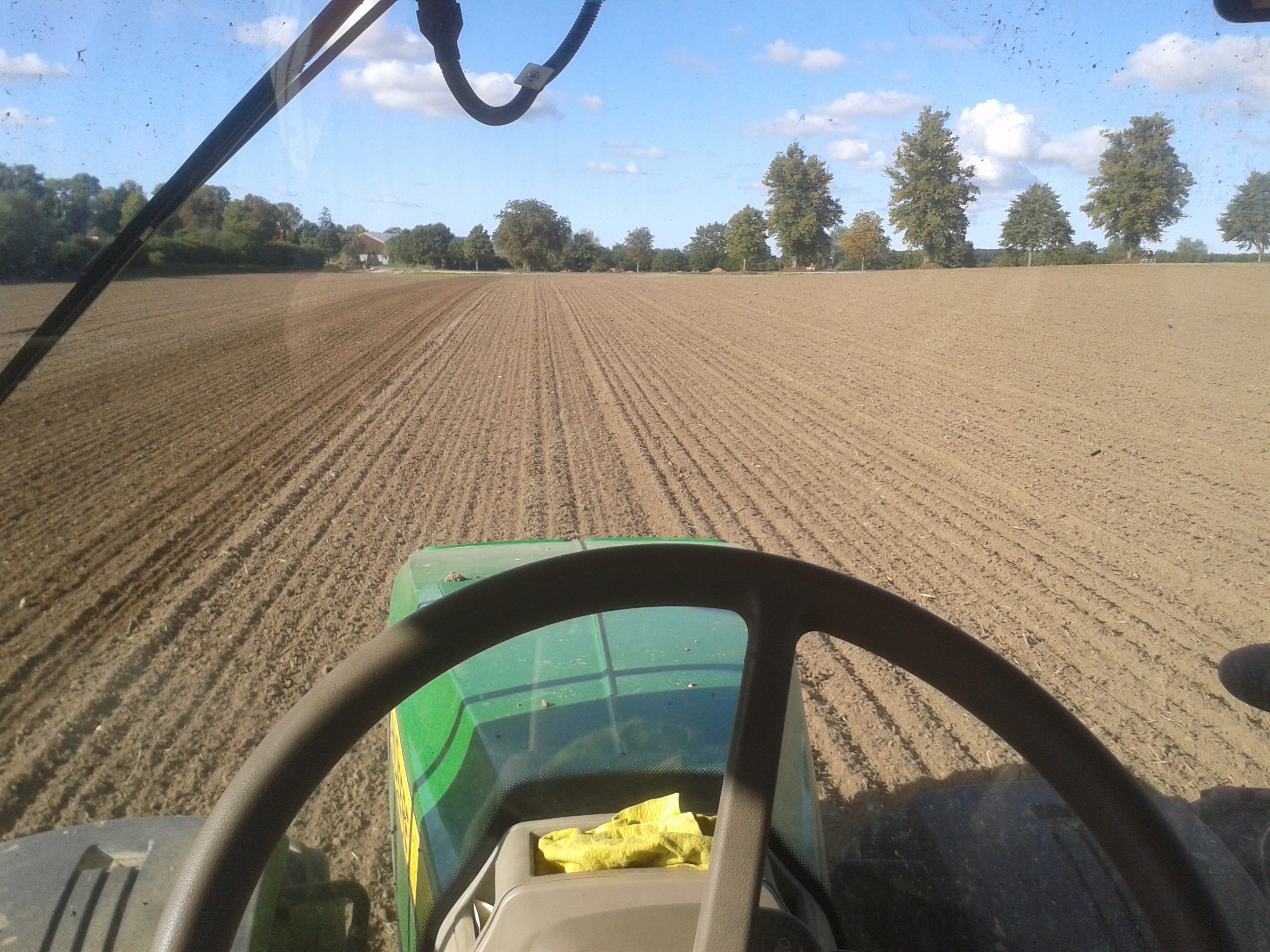 maschinenring bhd hoexter rtk signal.jpg