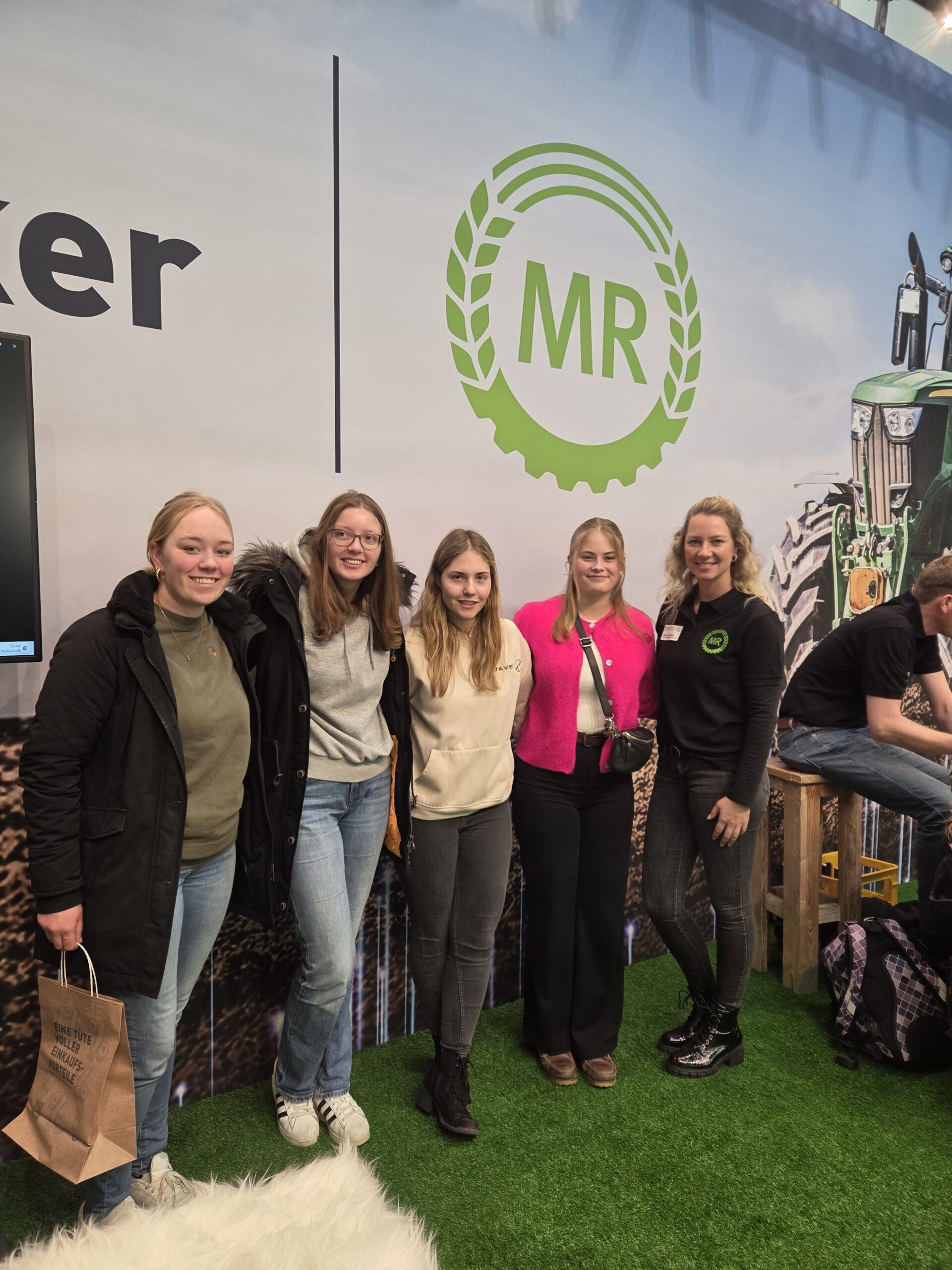 20260203 134958 scaled