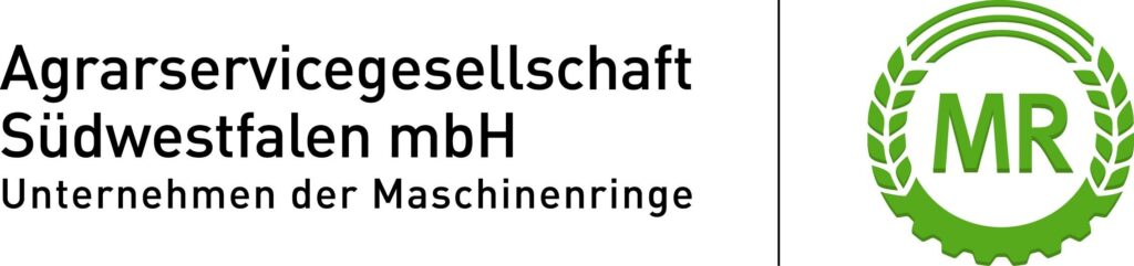 logo agrarservicegesellschaft suedwestfalen