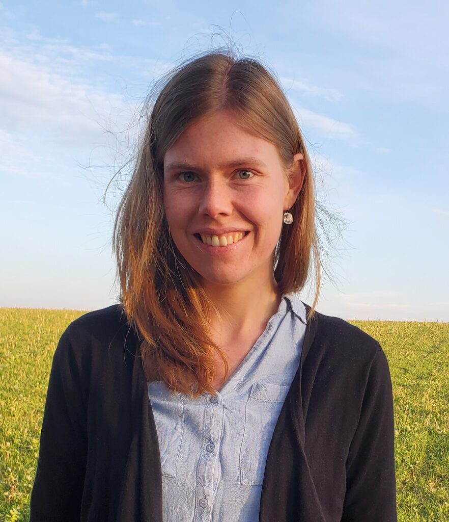 Mettenbrink Anja gross