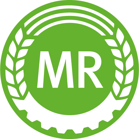 mr logo negativ kreis mr bhd westfalen lippe