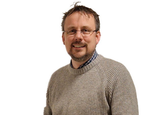 bhd mr ruhr lippe 0007 Gerald Schlueter Geschaeftsfuehrer II