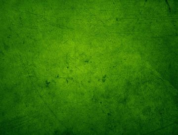 hintergrund-gruen-textur-textur-bhd-mr-westfalen-lippe.jpg hintergrund-gruen-textur-textur-bhd-mr-westfalen-lippe.jpg
