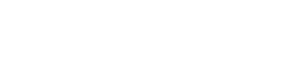 WLW Logo Kampagne Kreis Warendorf weiss RGB