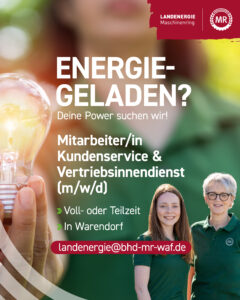 mr12208 AZ Job Landenergie 26 1