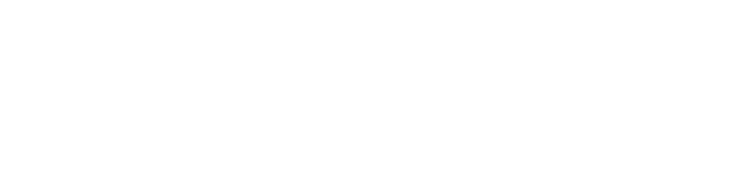 BHD | MR Westmünsterland e.V.