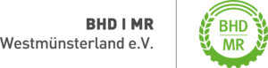 BHD | MR Westmünsterland e.V.