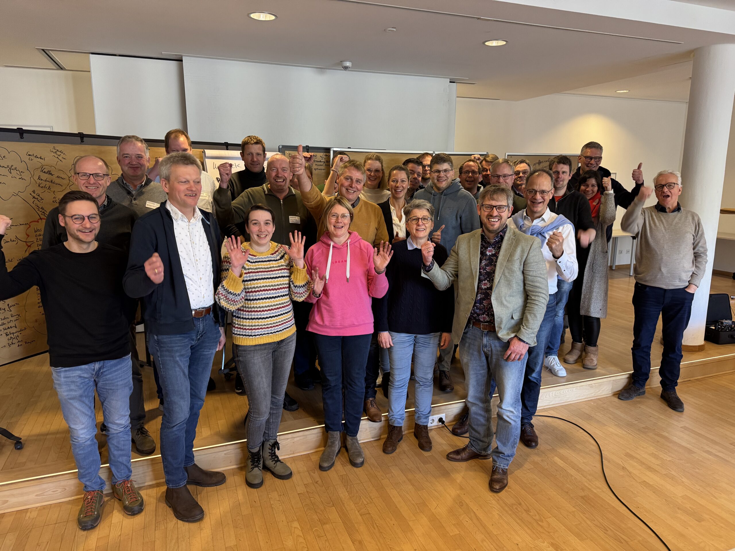 20250219 114151432 iOS 1 scaled