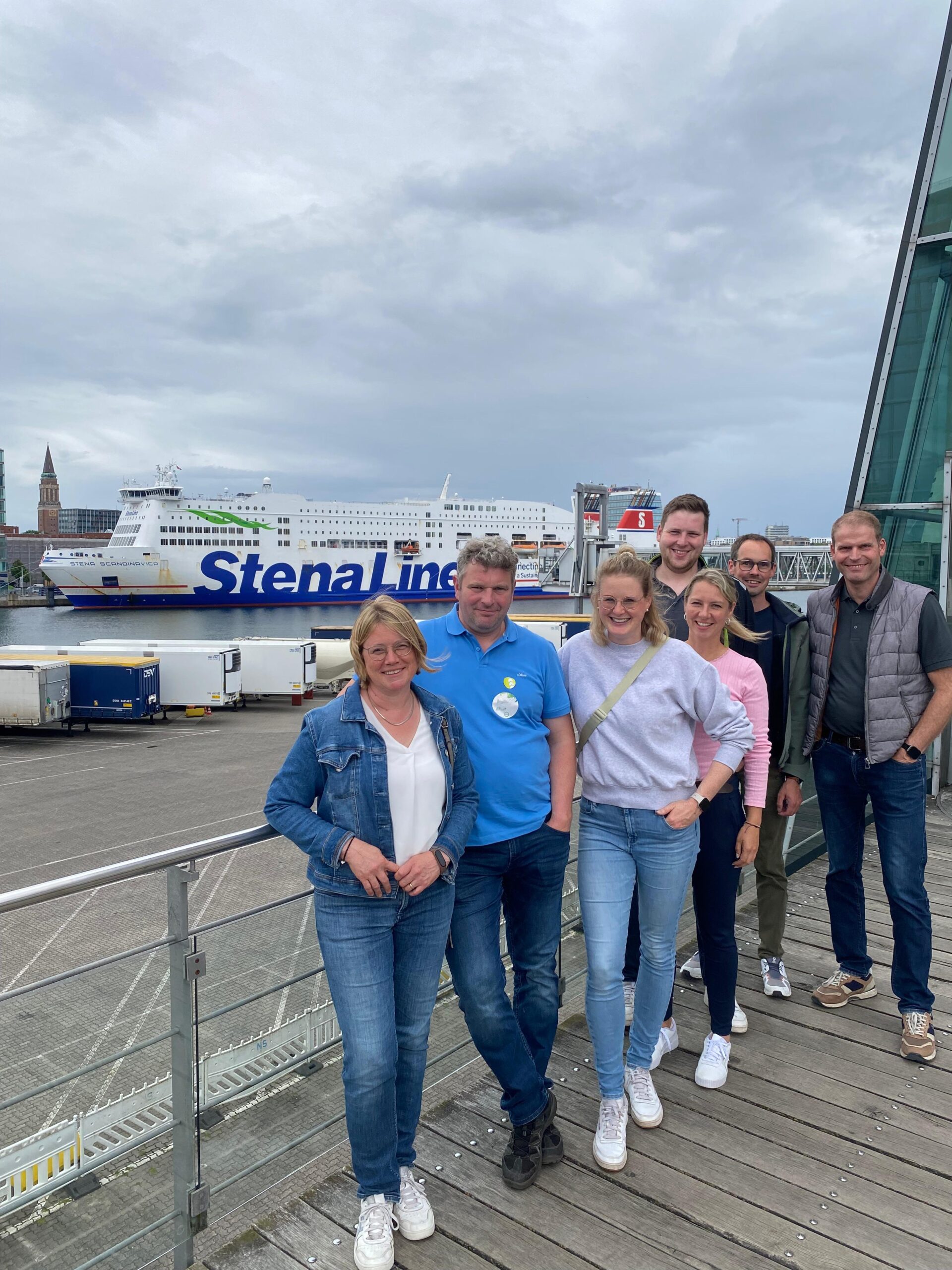 IMG 20250605 WA0016 scaled