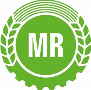 Logo gross nur Symbol