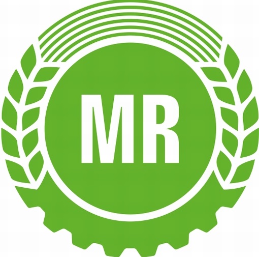 Logo gross nur Symbol