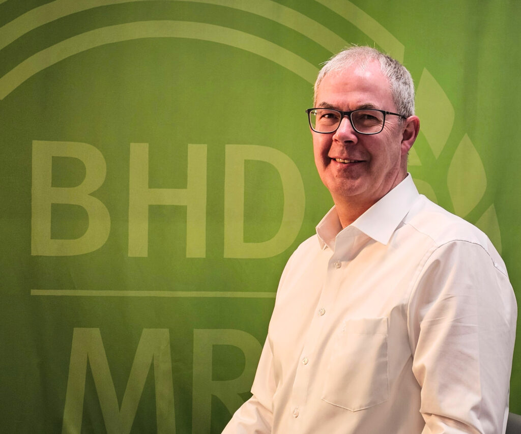 Schulte Spechtel Christoph