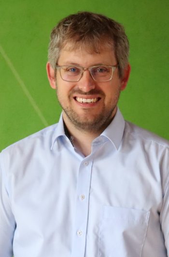 Jörg Uennigmann Zuschnitt 2 Jörg Uennigmann